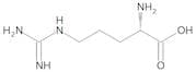 L-Arginine