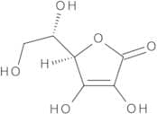 L-Ascorbic acid