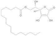 Ascorbyl palmitate