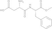 Aspartame