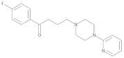 Azaperone