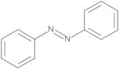 Azobenzene