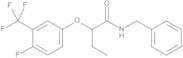 Beflubutamid