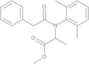 Benalaxyl