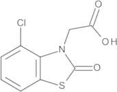 Benazolin
