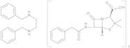Benzathine penicilline G