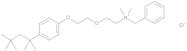 Benzethonium chloride