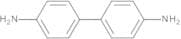 4,4'-Benzidine