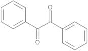 Benzil