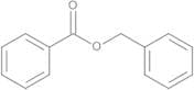 Benzoic acid-benzyl ester