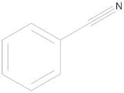Benzonitrile