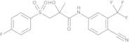 Bicalutamide