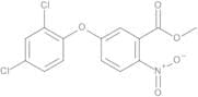 Bifenox
