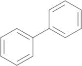 Biphenyl