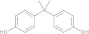 Bisphenol A