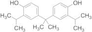 Bisphenol G