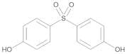 Bisphenol S