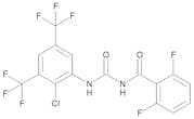 Bistrifluron