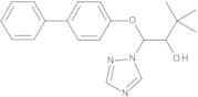 Bitertanol