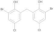 Bromochlorophene