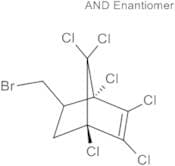 Bromocyclen
