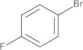 4-Bromofluorobenzene