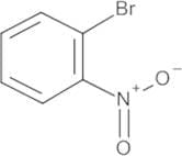 1-Bromo-2-nitrobenzene