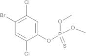 Bromophos-methyl