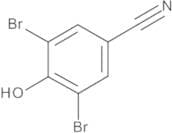 Bromoxynil