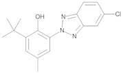 Bumetrizole
