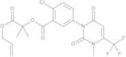 Butafenacil