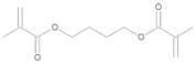 1,4-Butanediol dimethacrylate
