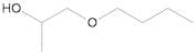 1-Butoxy-2-propanol