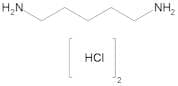 Cadaverine dihydrochloride