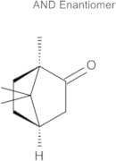 Camphor