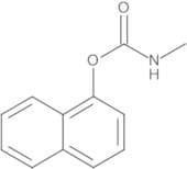 Carbaryl