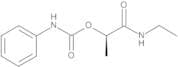 Carbetamide