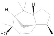 α-Cedrol