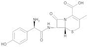 Cefadroxil