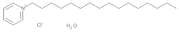 Cetylpyridinium chloride monohydrate