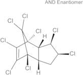 cis-Chlordane