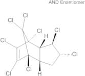 trans-Chlordane