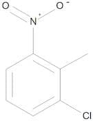 2-Chloro-6-nitrotoluene