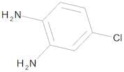 4-Chloro-o-phenylenediamine