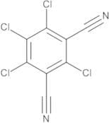 Chlorothalonil