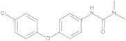Chloroxuron