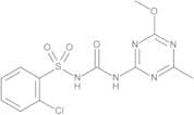 Chlorsulfuron