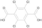 Chlorthal-diacid