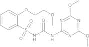 Cinosulfuron