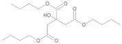 Citric acid, tributyl ester